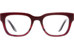 Oxblood / Demo