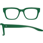 Jade / Demo