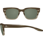 Stonehenge / Green Smoke (AR)