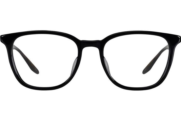 Barton Perreira Steinam