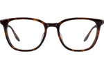 Chestnut / Demo