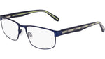 414 - NAVY / 