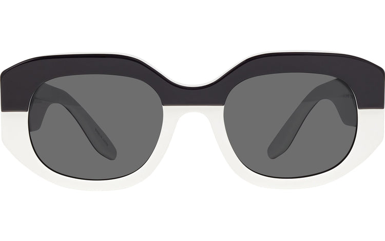 Barton Perreira Sueno