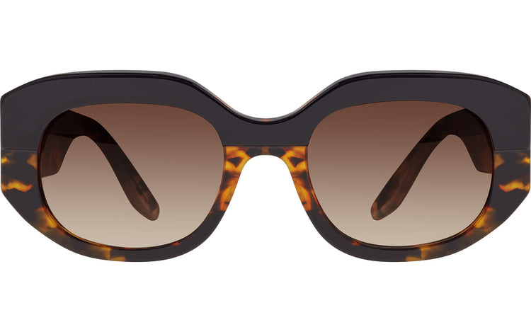 Barton Perreira Sueno