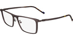 203 - SATIN BROWN / 