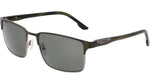 316 - SATIN OLIVE / 