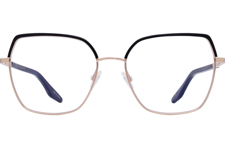 Barton Perreira Surya