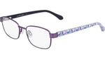 505 - PLUM / 