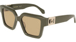 320 - KHAKI / 