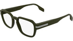 317 - MATTE KHAKI / 