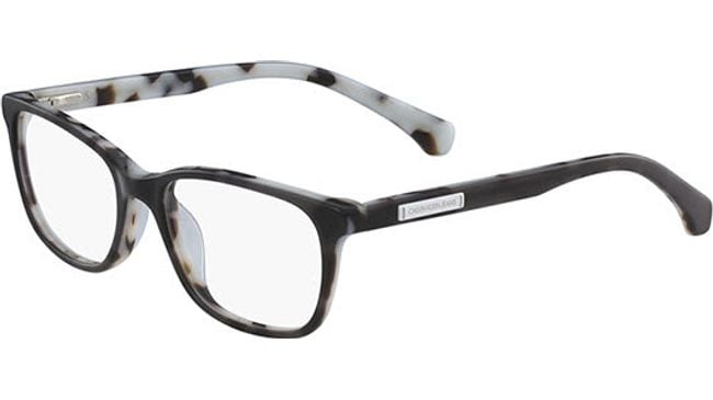 049 - CHARCOAL TORT 049