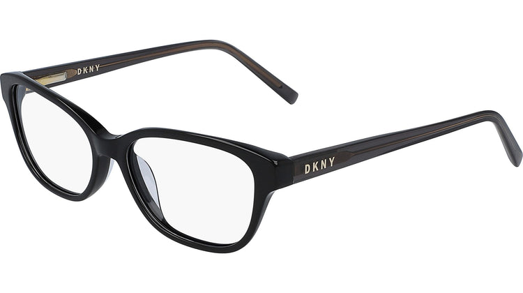 001 - BLACK WITH BLACK TEMPLE