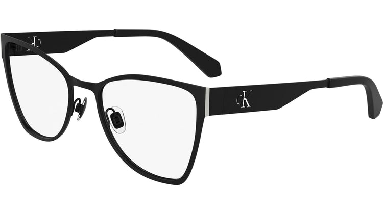 001 - BLACK