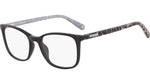 001 - BLACK / 