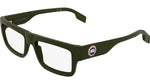 317 - MATTE KHAKI / 