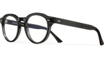 008 - DARK GREY / 