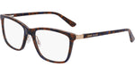 200 - MOCHA MARBLE / 
