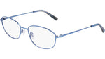455 - SHINY SLATE BLUE / 