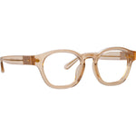 006 - ASH/ T-SHELL/ ROSE GOLD / 