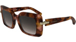 690 - ROSE HAVANA / 