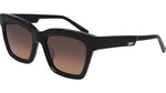 001 - BLACK / 