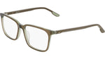 321 - KHAKI LAMINATE / 
