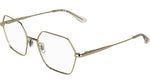 714 - GOLD / 