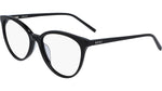001 - BLACK / 