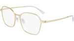 710 - GOLD / 