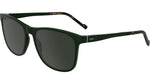 301 - MATTE GREEN