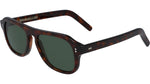 003 - DARK TORTOISESHELL/BROWN