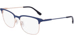 410 - NAVY / 