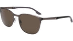072 - MATTE GUNMETAL / 