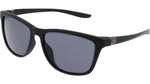 010 - MATTE BLACK/DARK GREY