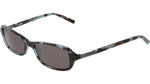 405 - BLUE TORTOISE / 