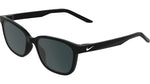 010 - BLACK / POLAR GREY / 