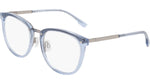 400 - BLUE CRYSTAL / 