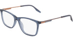 422 - CRYSTAL LAKESIDE BLUE / 