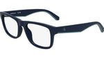 400 - BLUE / 