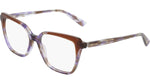 501 - PLUM MOCHA / 