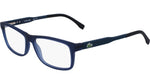 410 - TRANSPARENT AVIO / 