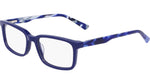 400 - BLUE / 
