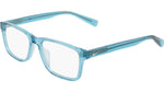 441 - TEAL / 