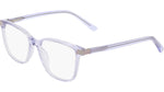 500 - LILAC CRYSTAL / 