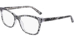 011 - JET LACE / 