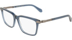 438 - TRANSPARENT AVIO / 