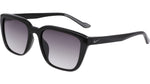 010 - BLACK / GREY / 