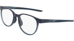 463 - THUNDER BLUE GRADIENT / 