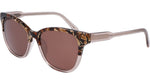 272 - TAUPE TORTOISE