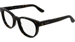235 - DARK HAVANA / 